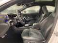Mercedes-Benz CLA 200 AMG*Panorama*Ambiente*Kamera*Totwinkel* Blanco - thumbnail 7