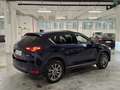 Mazda CX-5 2.2L Skyactiv-D 184CV Signature AWD 6MT (Manuale) Blu/Azzurro - thumbnail 2