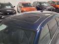 Mazda CX-5 2.2L Skyactiv-D 184CV Signature AWD 6MT (Manuale) Blu/Azzurro - thumbnail 13