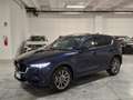 Mazda CX-5 2.2L Skyactiv-D 184CV Signature AWD 6MT (Manuale) Blu/Azzurro - thumbnail 1