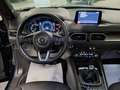 Mazda CX-5 2.2L Skyactiv-D 184CV Signature AWD 6MT (Manuale) Blu/Azzurro - thumbnail 5