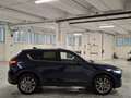 Mazda CX-5 2.2L Skyactiv-D 184CV Signature AWD 6MT (Manuale) Blu/Azzurro - thumbnail 15