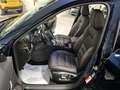 Mazda CX-5 2.2L Skyactiv-D 184CV Signature AWD 6MT (Manuale) Blu/Azzurro - thumbnail 3
