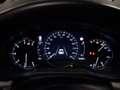 Mazda CX-5 2.2L Skyactiv-D 184CV Signature AWD 6MT (Manuale) Blu/Azzurro - thumbnail 9