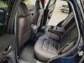 Mazda CX-5 2.2L Skyactiv-D 184CV Signature AWD 6MT (Manuale) Blu/Azzurro - thumbnail 4