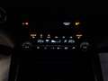 Mazda CX-5 2.2L Skyactiv-D 184CV Signature AWD 6MT (Manuale) Blu/Azzurro - thumbnail 8