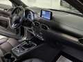 Mazda CX-5 2.2L Skyactiv-D 184CV Signature AWD 6MT (Manuale) Blu/Azzurro - thumbnail 10