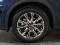 Mazda CX-5 2.2L Skyactiv-D 184CV Signature AWD 6MT (Manuale) Blu/Azzurro - thumbnail 14