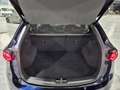 Mazda CX-5 2.2L Skyactiv-D 184CV Signature AWD 6MT (Manuale) Blu/Azzurro - thumbnail 11
