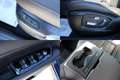 Mazda CX-5 2.2L Skyactiv-D 184CV Signature AWD 6MT (Manuale) Blu/Azzurro - thumbnail 10