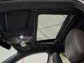 Mazda CX-5 2.2L Skyactiv-D 184CV Signature AWD 6MT (Manuale) Blu/Azzurro - thumbnail 12