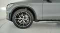 Mercedes-Benz GLC 400 GLC Coupe 400 d Premium Plus 4matic auto Gris - thumbnail 11
