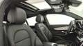Mercedes-Benz GLC 400 GLC Coupe 400 d Premium Plus 4matic auto Gris - thumbnail 10