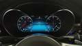 Mercedes-Benz GLC 400 GLC Coupe 400 d Premium Plus 4matic auto Gris - thumbnail 6