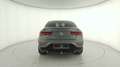 Mercedes-Benz GLC 400 GLC Coupe 400 d Premium Plus 4matic auto Gris - thumbnail 4