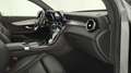 Mercedes-Benz GLC 400 GLC Coupe 400 d Premium Plus 4matic auto Gris - thumbnail 15