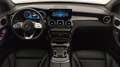 Mercedes-Benz GLC 400 GLC Coupe 400 d Premium Plus 4matic auto Gris - thumbnail 9