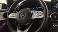 Mercedes-Benz GLC 400 GLC Coupe 400 d Premium Plus 4matic auto Gris - thumbnail 7
