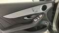 Mercedes-Benz GLC 400 GLC Coupe 400 d Premium Plus 4matic auto Gris - thumbnail 12