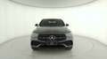 Mercedes-Benz GLC 400 GLC Coupe 400 d Premium Plus 4matic auto Gris - thumbnail 2