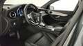 Mercedes-Benz GLC 400 GLC Coupe 400 d Premium Plus 4matic auto Gris - thumbnail 5