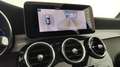 Mercedes-Benz GLC 400 GLC Coupe 400 d Premium Plus 4matic auto Gris - thumbnail 14
