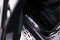 Mercedes-Benz GLC 250 Coupé 4MATIC Premium Plus | AMG | Schuifdak | Dist Grey - thumbnail 11