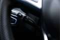 Mercedes-Benz GLC 250 Coupé 4MATIC Premium Plus | AMG | Schuifdak | Dist Сірий - thumbnail 18