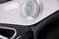 Mercedes-Benz GLC 250 Coupé 4MATIC Premium Plus | AMG | Schuifdak | Dist Сірий - thumbnail 15