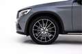 Mercedes-Benz GLC 250 Coupé 4MATIC Premium Plus | AMG | Schuifdak | Dist Grigio - thumbnail 4