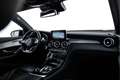 Mercedes-Benz GLC 250 Coupé 4MATIC Premium Plus | AMG | Schuifdak | Dist Сірий - thumbnail 9