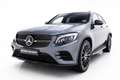 Mercedes-Benz GLC 250 Coupé 4MATIC Premium Plus | AMG | Schuifdak | Dist Grigio - thumbnail 22