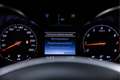 Mercedes-Benz GLC 250 Coupé 4MATIC Premium Plus | AMG | Schuifdak | Dist Gris - thumbnail 42