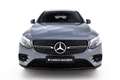 Mercedes-Benz GLC 250 Coupé 4MATIC Premium Plus | AMG | Schuifdak | Dist Grau - thumbnail 3