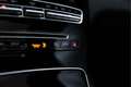 Mercedes-Benz GLC 250 Coupé 4MATIC Premium Plus | AMG | Schuifdak | Dist Grigio - thumbnail 41