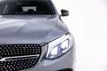 Mercedes-Benz GLC 250 Coupé 4MATIC Premium Plus | AMG | Schuifdak | Dist Šedá - thumbnail 45
