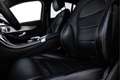 Mercedes-Benz GLC 250 Coupé 4MATIC Premium Plus | AMG | Schuifdak | Dist Grigio - thumbnail 12