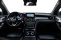 Mercedes-Benz GLC 250 Coupé 4MATIC Premium Plus | AMG | Schuifdak | Dist Szürke - thumbnail 8