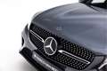 Mercedes-Benz GLC 250 Coupé 4MATIC Premium Plus | AMG | Schuifdak | Dist Сірий - thumbnail 23