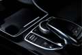 Mercedes-Benz GLC 250 Coupé 4MATIC Premium Plus | AMG | Schuifdak | Dist Šedá - thumbnail 37