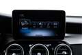 Mercedes-Benz GLC 250 Coupé 4MATIC Premium Plus | AMG | Schuifdak | Dist Gris - thumbnail 43