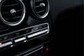 Mercedes-Benz GLC 250 Coupé 4MATIC Premium Plus | AMG | Schuifdak | Dist Šedá - thumbnail 39