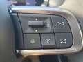 Jeep Avenger 1.2 Turbo 100 CV Altitude PREZZO REALE Grijs - thumbnail 13