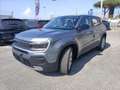 Jeep Avenger 1.2 Turbo 100 CV Altitude PREZZO REALE Grijs - thumbnail 3