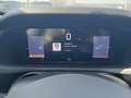 Jeep Avenger 1.2 Turbo 100 CV Altitude PREZZO REALE Grijs - thumbnail 9