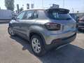 Jeep Avenger 1.2 Turbo 100 CV Altitude PREZZO REALE Grijs - thumbnail 5