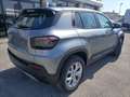 Jeep Avenger 1.2 Turbo 100 CV Altitude PREZZO REALE Grijs - thumbnail 7