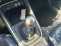 Jeep Avenger 1.2 Turbo 100 CV Altitude PREZZO REALE Grijs - thumbnail 11