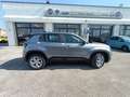 Jeep Avenger 1.2 Turbo 100 CV Altitude PREZZO REALE Grijs - thumbnail 8