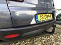 Renault Megane Estate 1.2TCe 116PK LIMITED : PANO/NAVI/PDC/TREKH. Gris - thumbnail 47